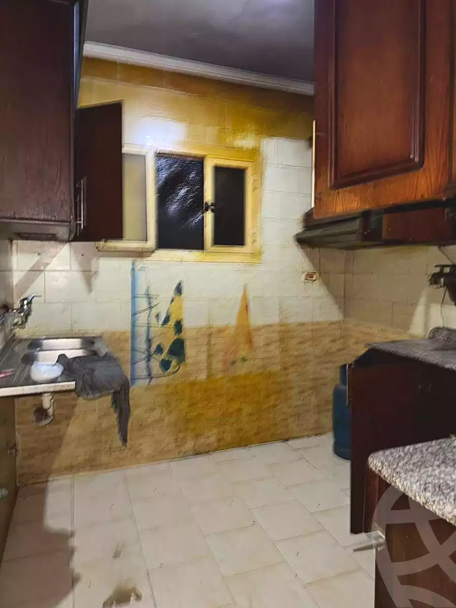 https://aqarmap.com.eg/en/listing/7205365-for-sale-cairo-ain-shams-ain-shams-el-sharkia-el-eshrein-stt