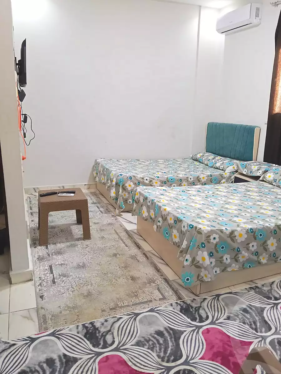 https://aqarmap.com.eg/ar/listing/7205367-for-rent-cairo-6th-of-october-mntq-fr-y-b-6-ktwbr