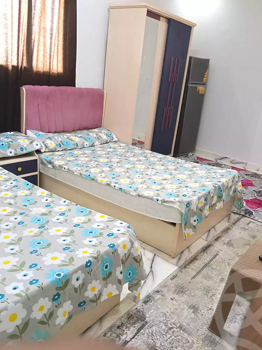 https://aqarmap.com.eg/ar/listing/7205367-for-rent-cairo-6th-of-october-mntq-fr-y-b-6-ktwbr