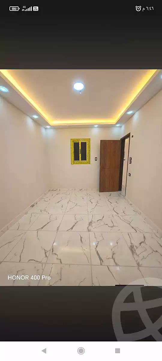 https://aqarmap.com.eg/en/listing/7205371-for-sale-cairo-faisal-el-lebeny