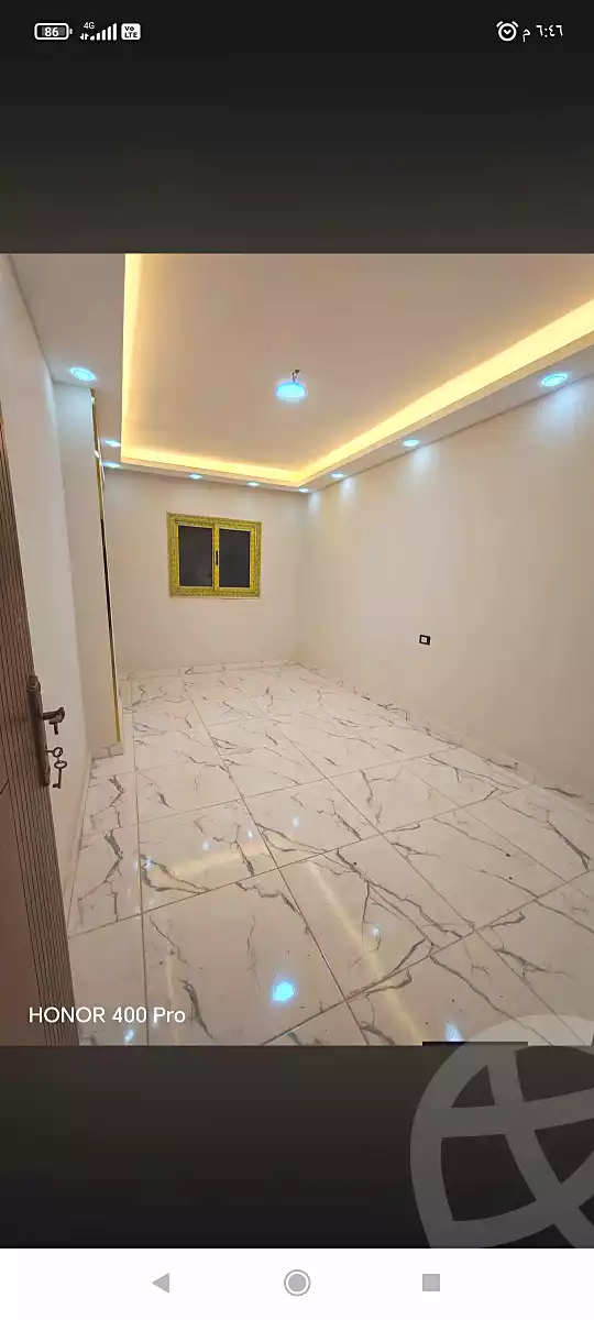 https://aqarmap.com.eg/en/listing/7205371-for-sale-cairo-faisal-el-lebeny