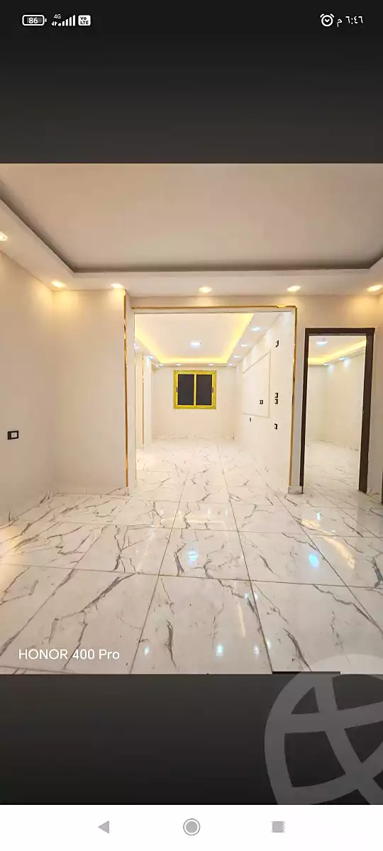 https://aqarmap.com.eg/en/listing/7205371-for-sale-cairo-faisal-el-lebeny