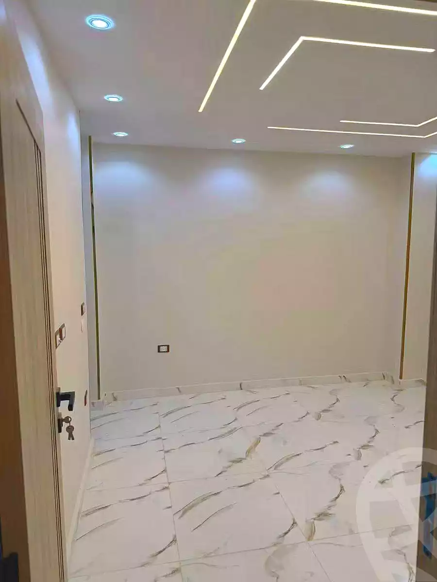 https://aqarmap.com.eg/ar/listing/7205373-for-sale-cairo-el-haram-el-lebeny