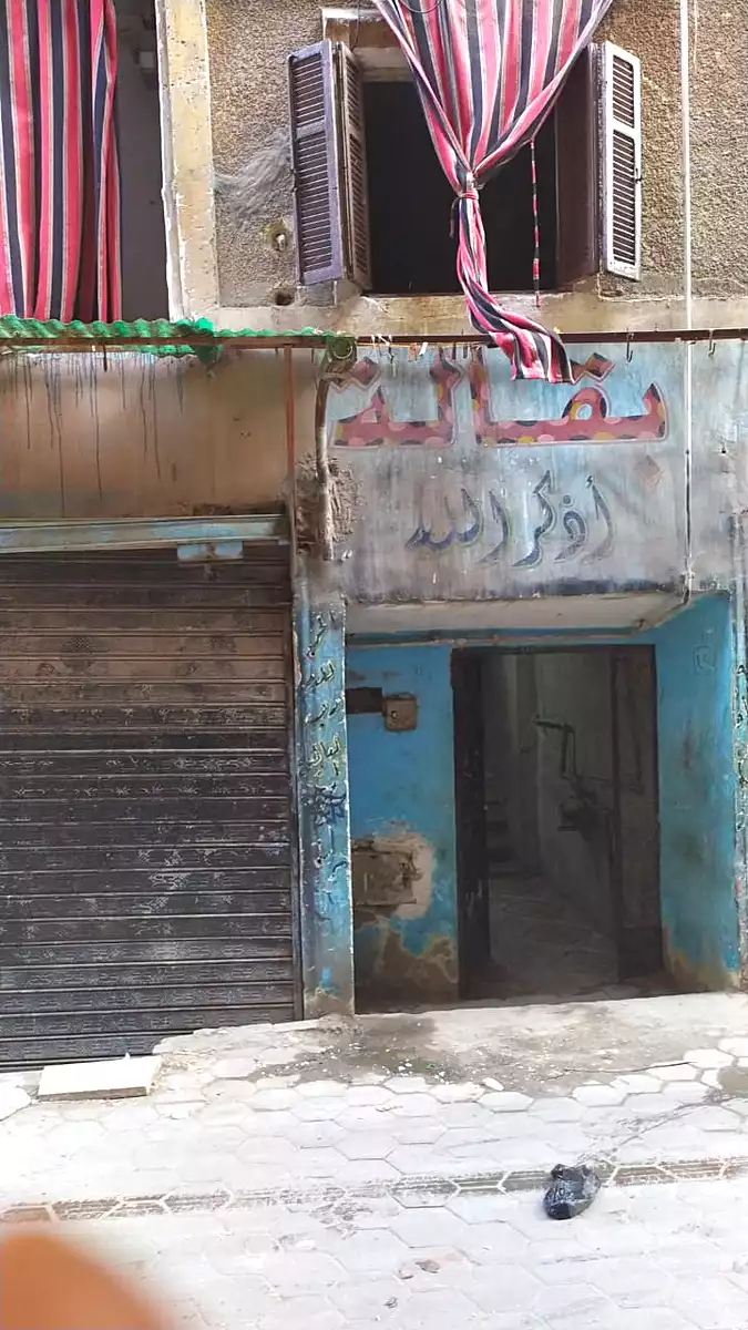 https://aqarmap.com.eg/en/listing/7203564-for-sale-cairo-el-haram-bolak-el-dakror-nahia-st