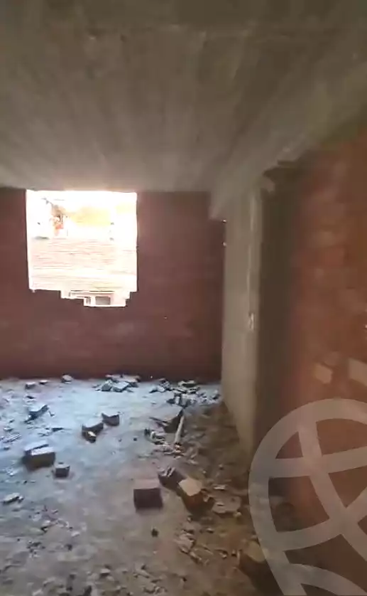 https://aqarmap.com.eg/en/listing/7205370-for-sale-cairo-ain-shams-jsr-lswys-el-arbaeen-st