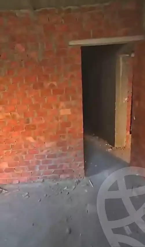 https://aqarmap.com.eg/en/listing/7205370-for-sale-cairo-ain-shams-jsr-lswys-el-arbaeen-st