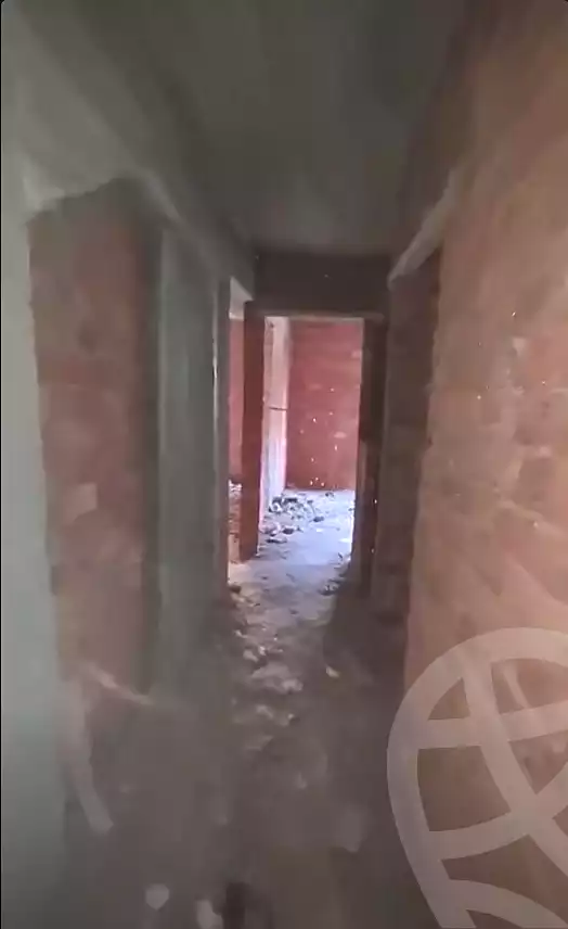 https://aqarmap.com.eg/en/listing/7205370-for-sale-cairo-ain-shams-jsr-lswys-el-arbaeen-st