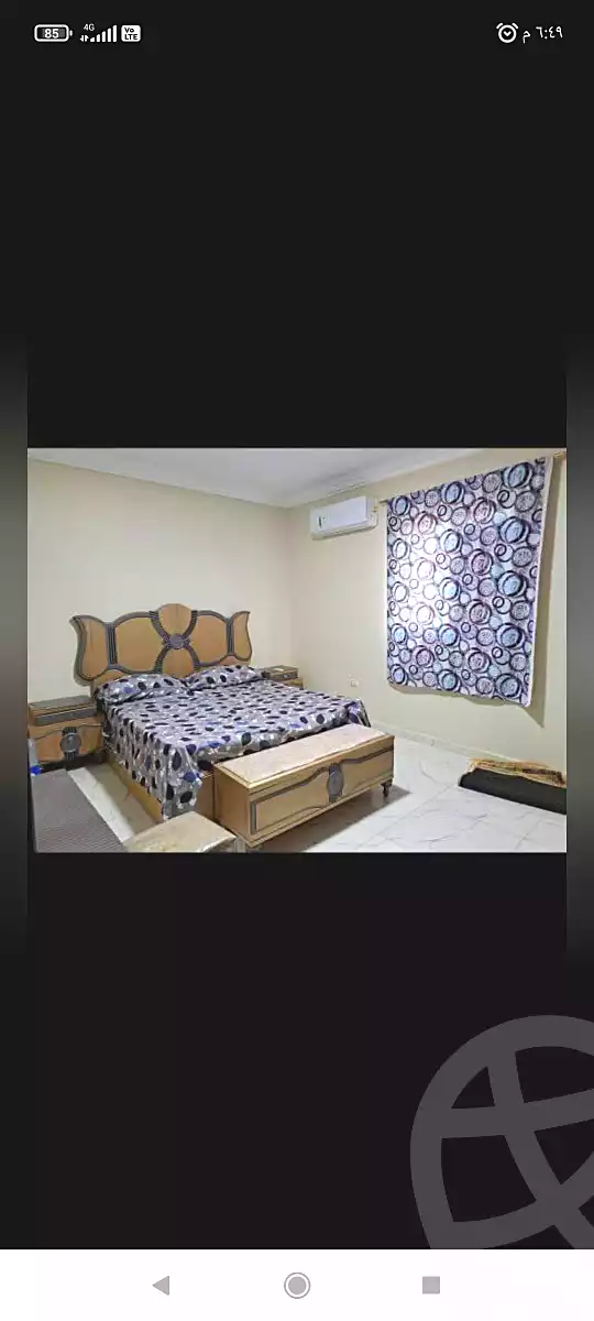 https://aqarmap.com.eg/ar/listing/7205378-for-rent-cairo-faisal-kafr-tohormos-queen-nazli-st
