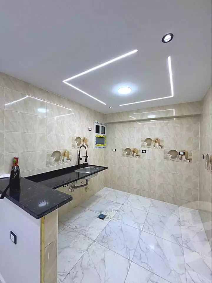 https://aqarmap.com.eg/en/listing/7205384-for-sale-cairo-nozha-2