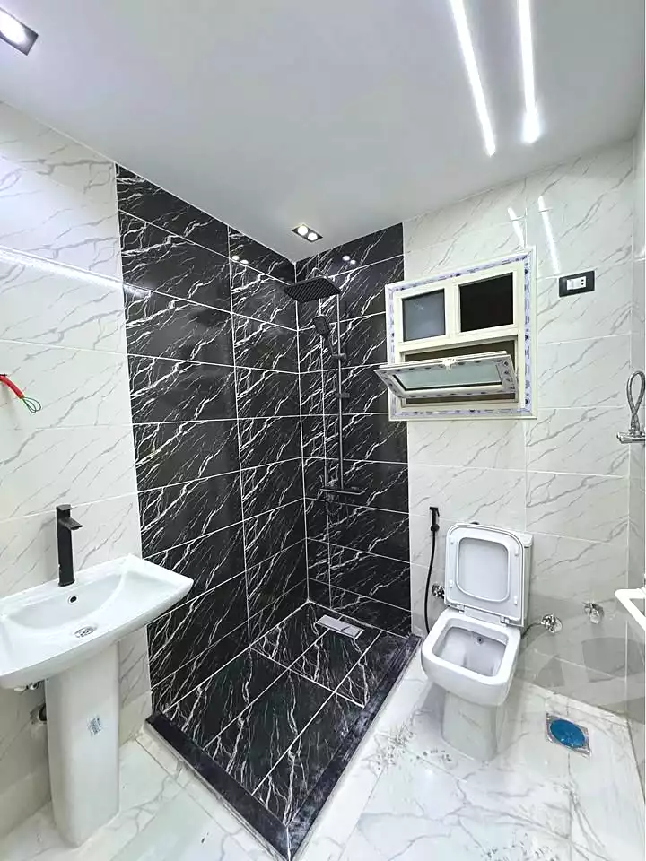 https://aqarmap.com.eg/en/listing/7205384-for-sale-cairo-nozha-2