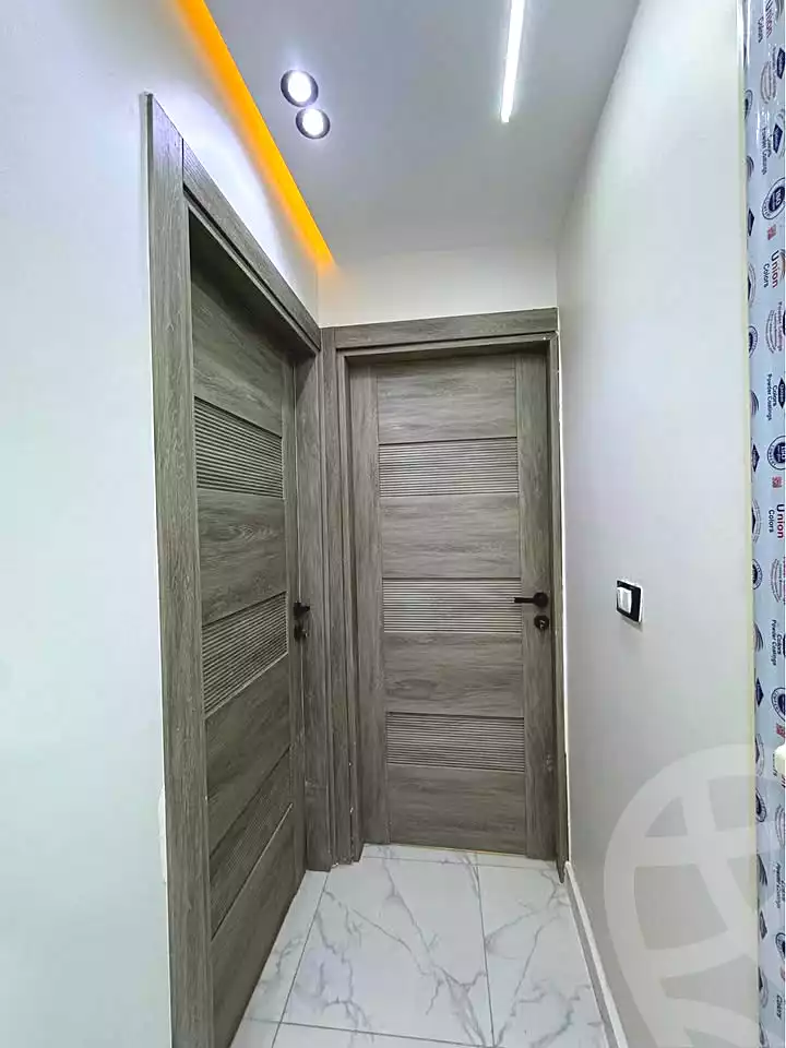 https://aqarmap.com.eg/en/listing/7205384-for-sale-cairo-nozha-2