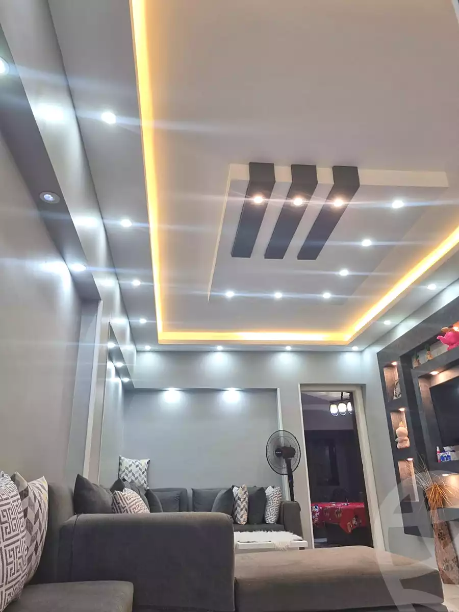 https://aqarmap.com.eg/ar/listing/7205356-for-sale-cairo-hadayek-el-koba-saraya-el-kobba