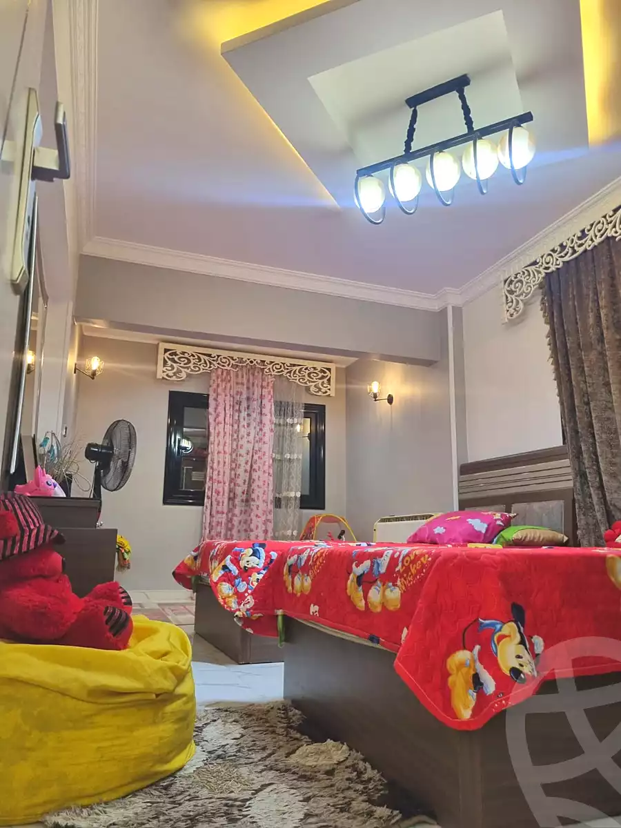 https://aqarmap.com.eg/ar/listing/7205356-for-sale-cairo-hadayek-el-koba-saraya-el-kobba