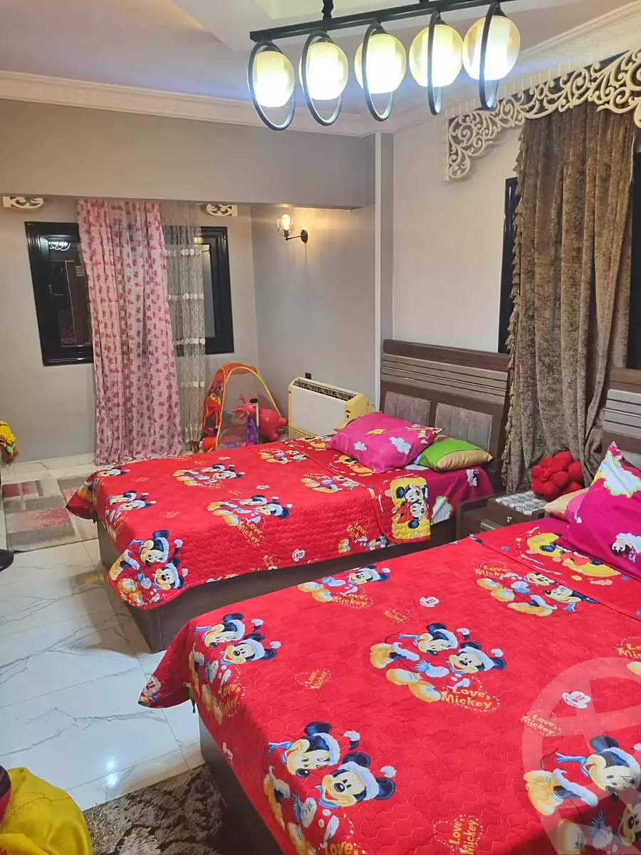 https://aqarmap.com.eg/ar/listing/7205356-for-sale-cairo-hadayek-el-koba-saraya-el-kobba