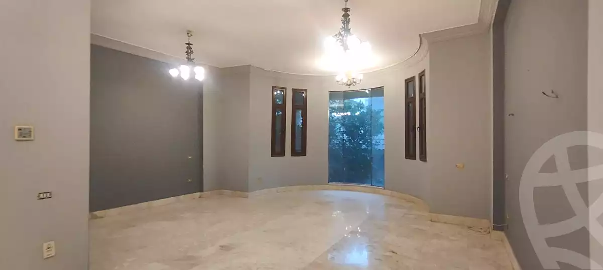 https://aqarmap.com.eg/ar/listing/7205372-for-sale-cairo-new-cairo-el-narges-el-narges-3-wasef-ghaly-basha-st