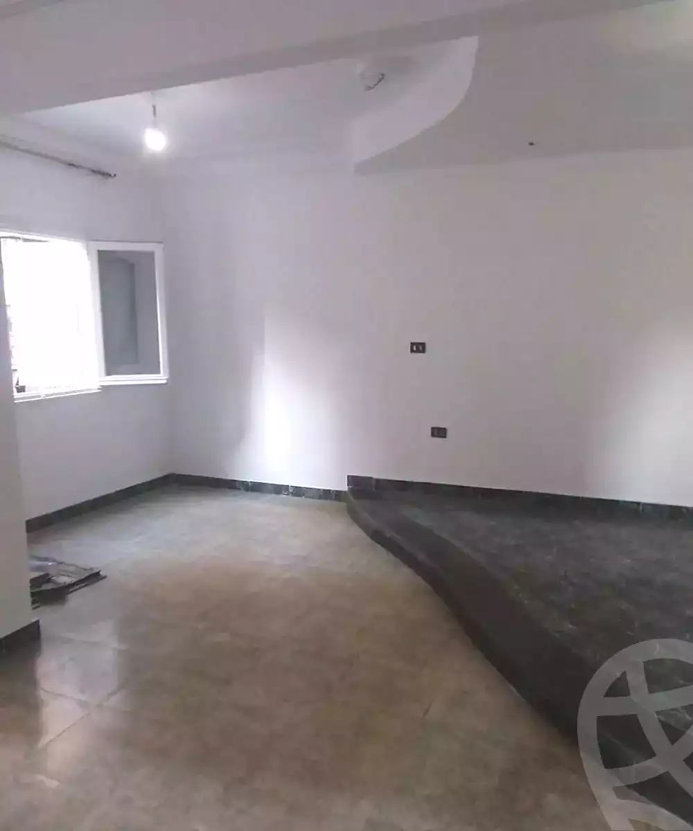 https://aqarmap.com.eg/ar/listing/7205382-for-rent-alexandria-miami-shr-jml-bd-lnsr