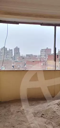 https://aqarmap.com.eg/ar/listing/7205390-for-sale-cairo-el-marg-old-marg