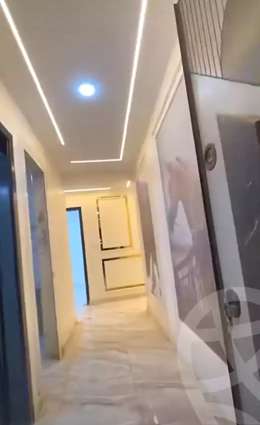 https://aqarmap.com.eg/ar/listing/7205388-for-sale-cairo-nozha-2