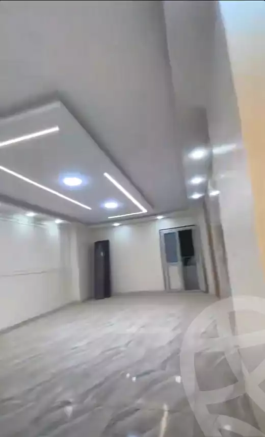 https://aqarmap.com.eg/ar/listing/7205388-for-sale-cairo-nozha-2