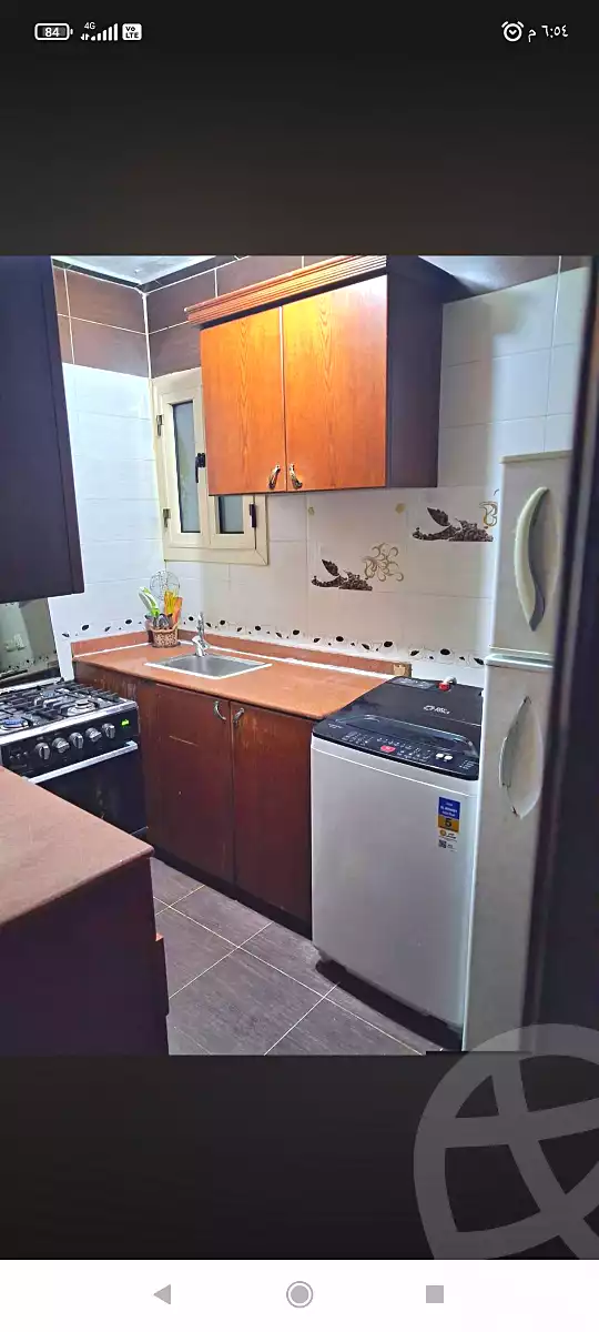 https://aqarmap.com.eg/ar/listing/7205394-for-rent-cairo-el-haram-el-maryotya
