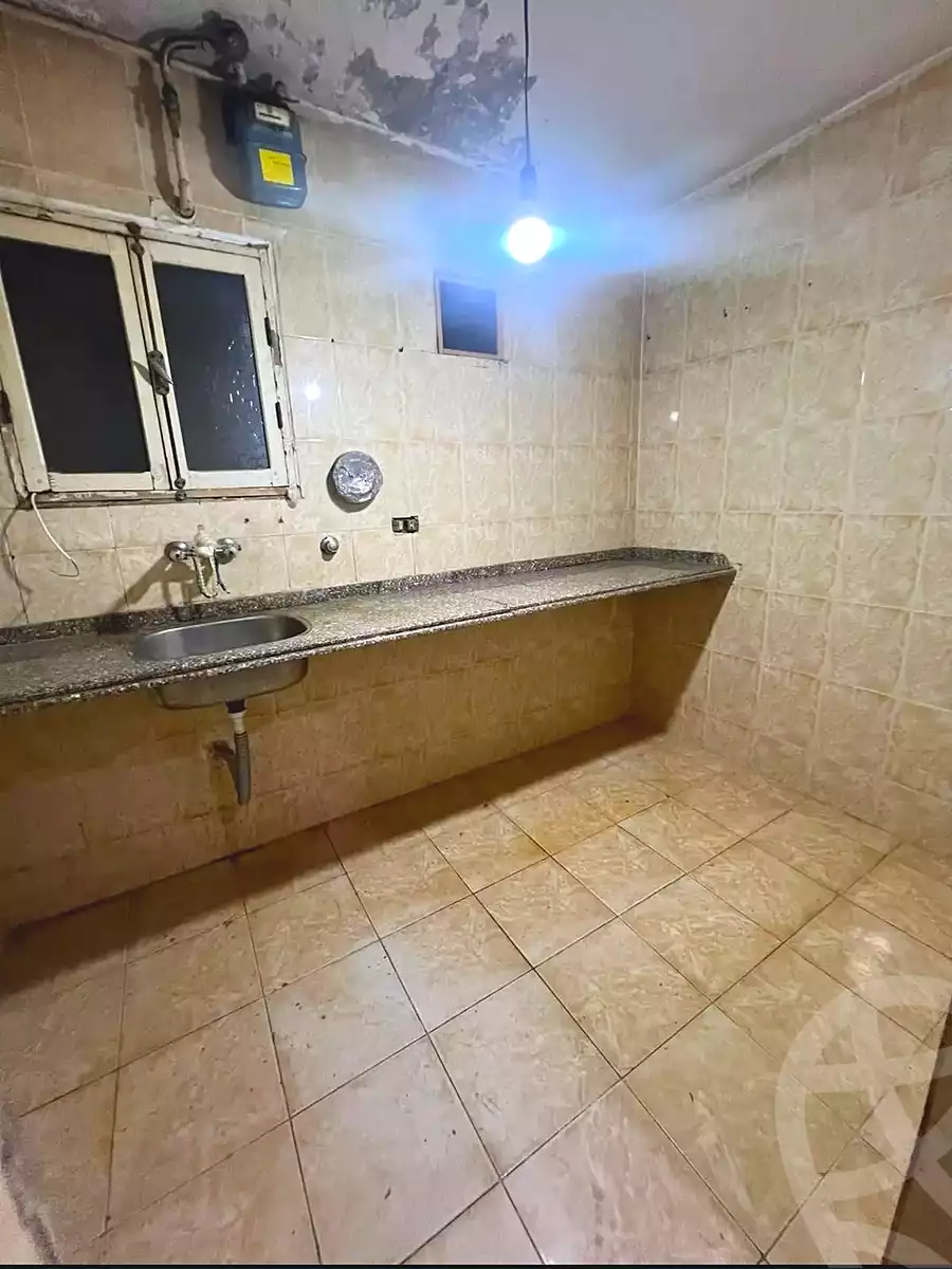 https://aqarmap.com.eg/ar/listing/7205397-for-sale-alexandria-sydy-bshr-sydy-bshr-bhry-shr-khld-bn-lwlyd