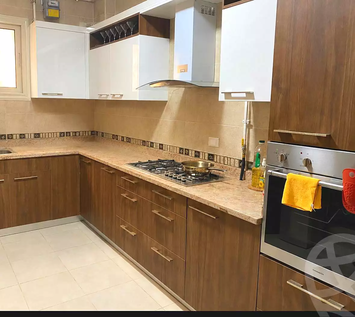 https://aqarmap.com.eg/ar/listing/7205395-for-sale-cairo-new-cairo-el-narges-el-narges-3-soliman-azabi-st