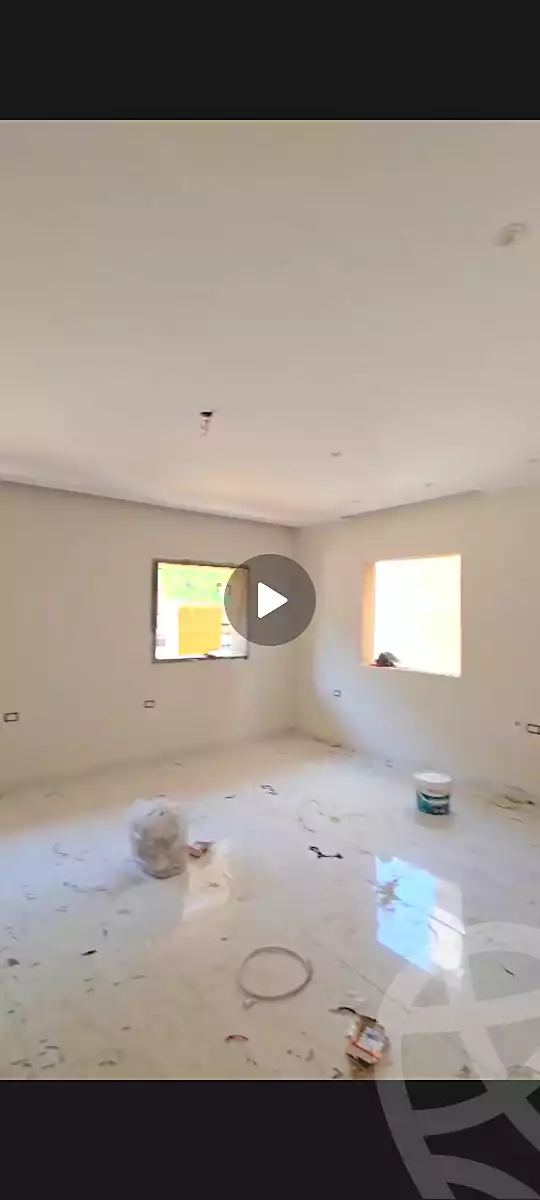 https://aqarmap.com.eg/en/listing/7205383-for-sale-cairo-new-cairo-compounds-gardenia-hights-abo-el-hawl-abo-el-hawl-2