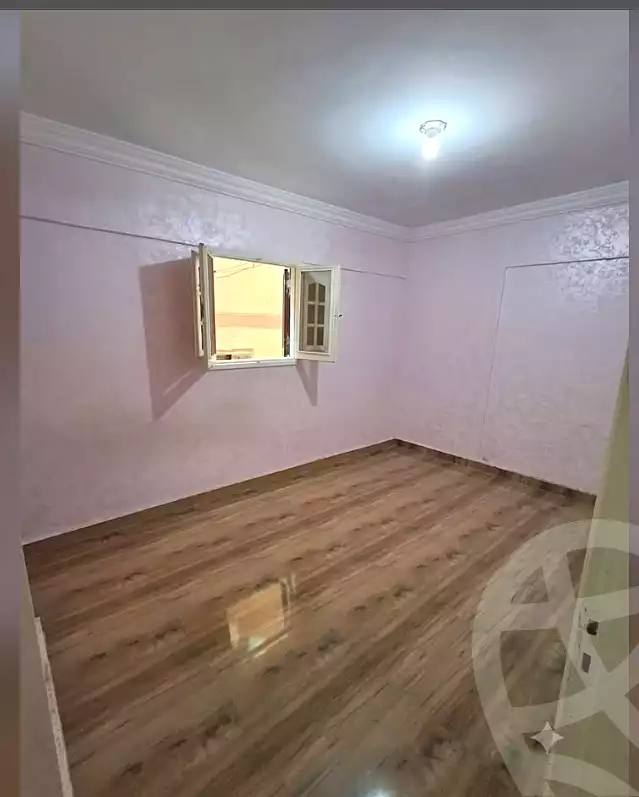 https://aqarmap.com.eg/ar/listing/7205398-for-sale-alexandria-lsywf-el-falki-street-16-el-eslah