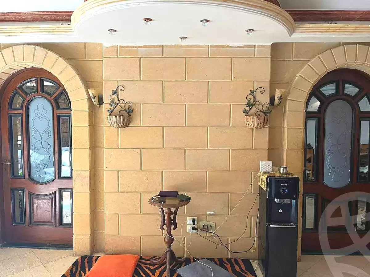 https://aqarmap.com.eg/ar/listing/7205399-for-sale-cairo-el-haram-el-maryotya