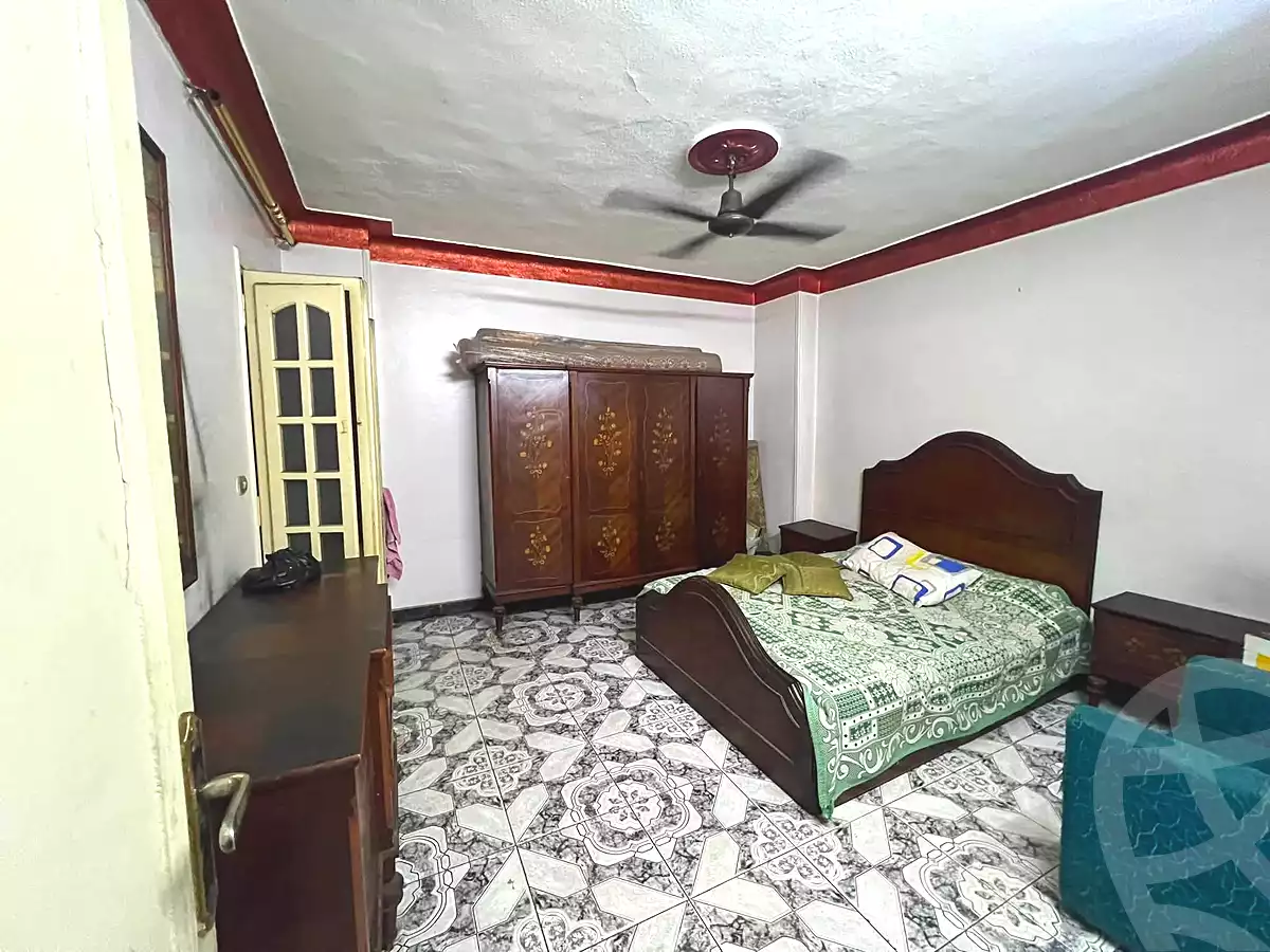https://aqarmap.com.eg/ar/listing/7205401-for-sale-alexandria-lsywf-gamila-abu-herid-st
