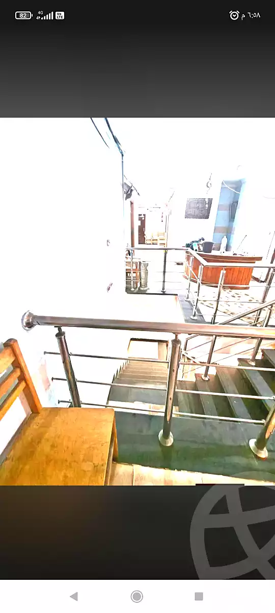https://aqarmap.com.eg/en/listing/7205405-for-rent-alexandria-el-mandara-alex-el-mandara-bahri