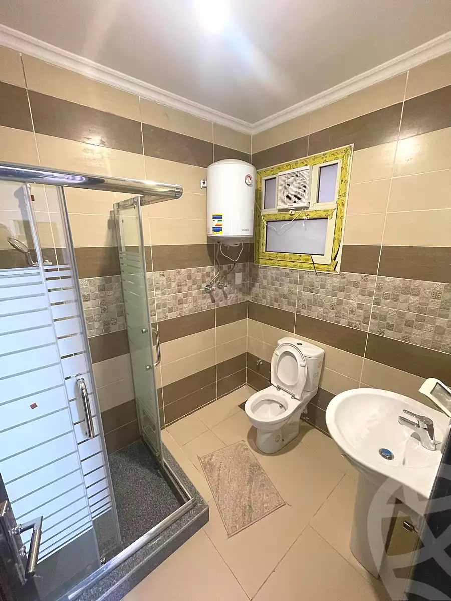 https://aqarmap.com.eg/ar/listing/7205402-for-rent-cairo-el-sheikh-zayed-city-compounds-jn-2