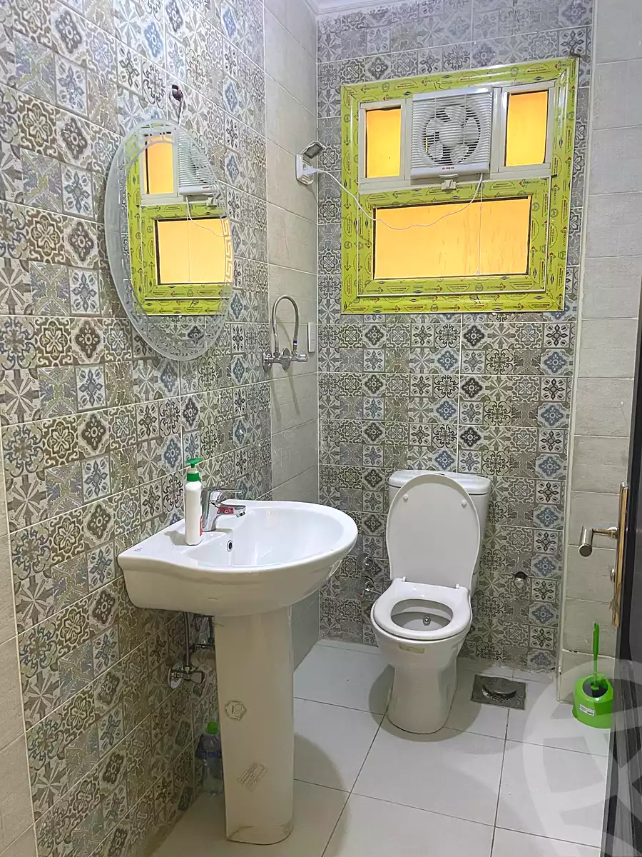 https://aqarmap.com.eg/ar/listing/7205402-for-rent-cairo-el-sheikh-zayed-city-compounds-jn-2