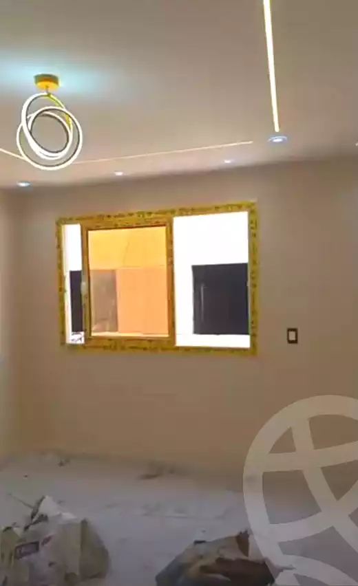 https://aqarmap.com.eg/ar/listing/7205410-for-sale-cairo-ain-shams-jsr-lswys-el-arbaeen-st