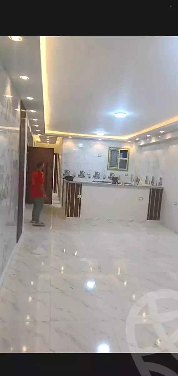 https://aqarmap.com.eg/ar/listing/7205414-for-sale-cairo-ain-shams-alf-maskn-ismail-el-fangari-st