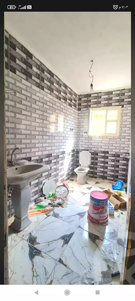 https://aqarmap.com.eg/ar/listing/7205415-for-rent-alexandria-sydy-bshr-shr-mlk-hfny