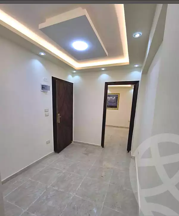 https://aqarmap.com.eg/ar/listing/7205416-for-sale-alexandria-lsywf-el-falki-street-16-el-eslah