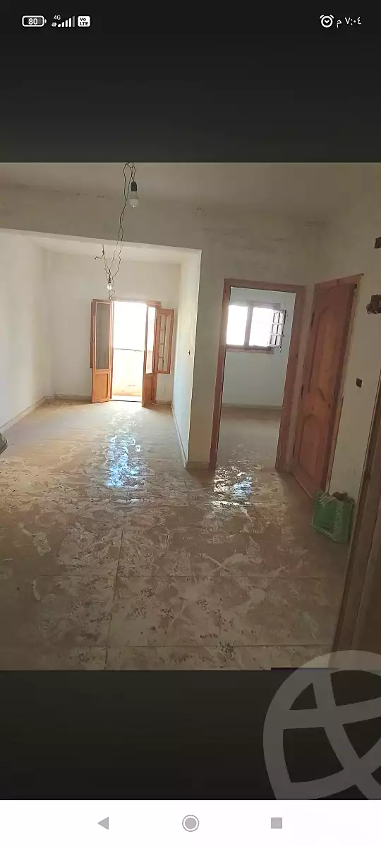 https://aqarmap.com.eg/ar/listing/7205422-for-sale-alexandria-el-asafra-l-sfr-qbly-street-30