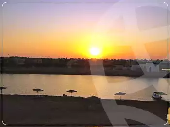 https://aqarmap.com.eg/en/listing/7205413-for-sale-red-sea-el-gouna-el-gouna-resorts-west-golf