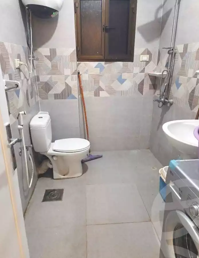 https://aqarmap.com.eg/ar/listing/7205427-for-sale-cairo-faisal-awel-faisal