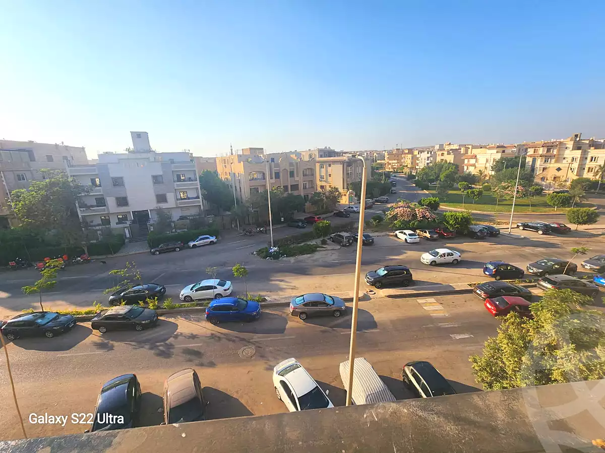 https://aqarmap.com.eg/ar/listing/7205424-for-sale-cairo-el-sheikh-zayed-city-small-investor