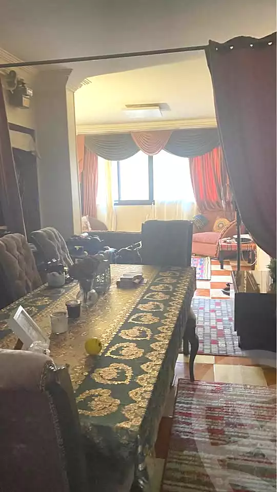 https://aqarmap.com.eg/en/listing/7205429-for-sale-cairo-el-haram-el-maryotya-el-orouba-st