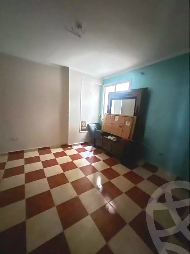 https://aqarmap.com.eg/en/listing/7205429-for-sale-cairo-el-haram-el-maryotya-el-orouba-st