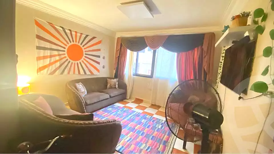 https://aqarmap.com.eg/en/listing/7205429-for-sale-cairo-el-haram-el-maryotya-el-orouba-st