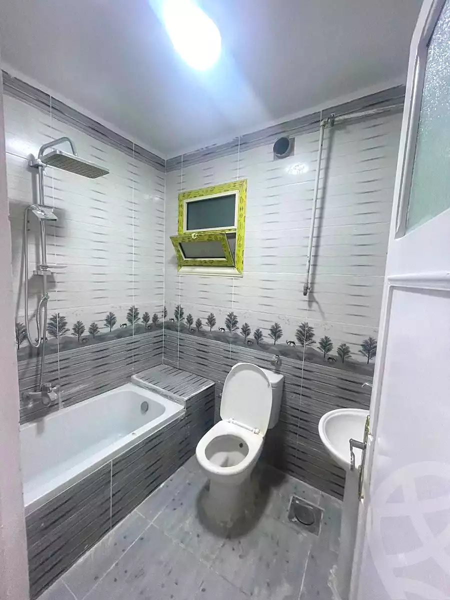 https://aqarmap.com.eg/en/listing/7205421-for-sale-alexandria-miami-mahmoud-el-isawy-st