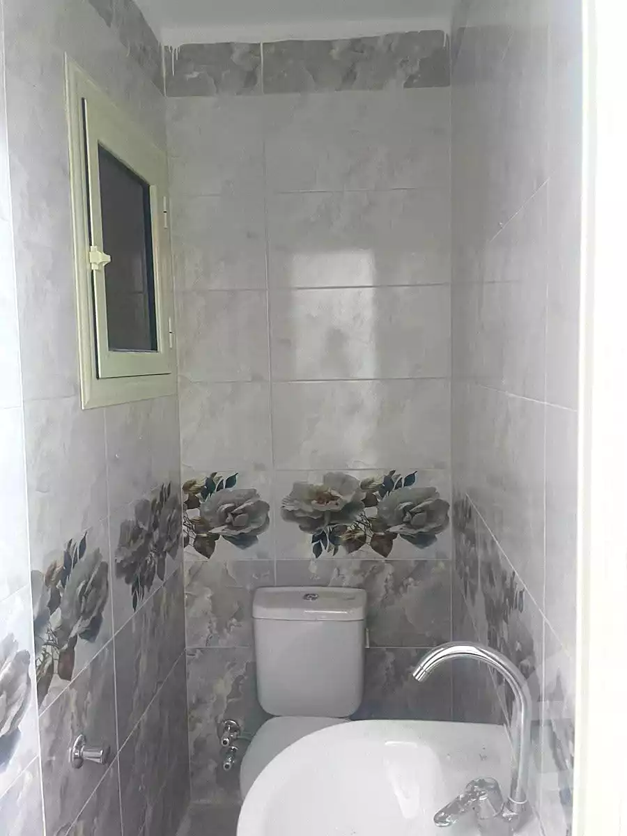 https://aqarmap.com.eg/en/listing/7205421-for-sale-alexandria-miami-mahmoud-el-isawy-st