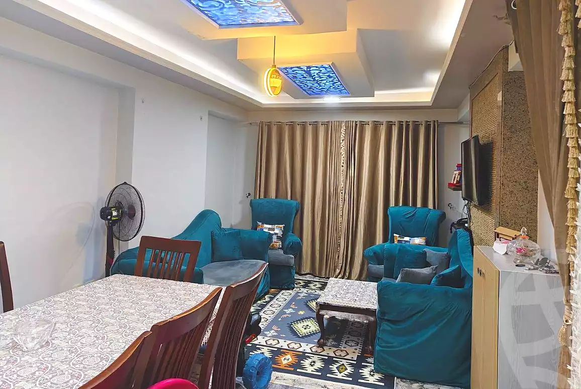 https://aqarmap.com.eg/ar/listing/7205437-for-sale-cairo-el-haram-el-lebeny-soltan-khattab-st