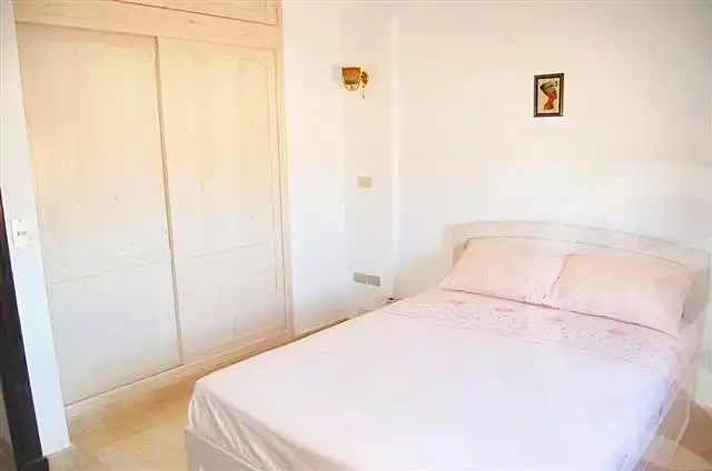 https://aqarmap.com.eg/en/listing/7205413-for-sale-red-sea-el-gouna-el-gouna-resorts-west-golf