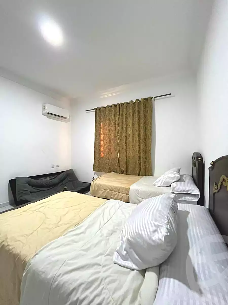 https://aqarmap.com.eg/ar/listing/7205436-for-rent-cairo-el-sheikh-zayed-city-lshykh-zyd-ljdyd-el-reef-el-oroby