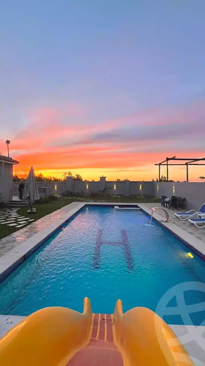 https://aqarmap.com.eg/ar/listing/7205436-for-rent-cairo-el-sheikh-zayed-city-lshykh-zyd-ljdyd-el-reef-el-oroby